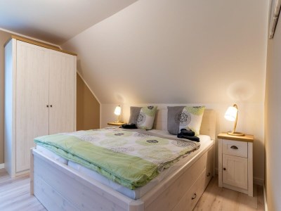 Apartment Wohnung in St.Peter Ording - Features photo 13