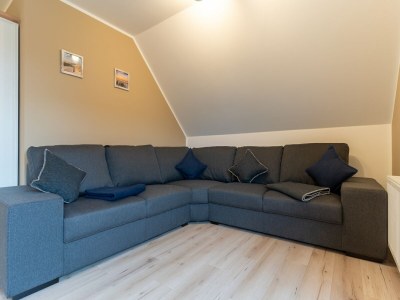 Apartment Wohnung in St.Peter Ording - Features photo 15