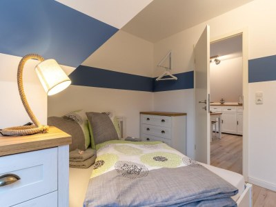 Apartment Wohnung in St.Peter Ording - Features photo 16