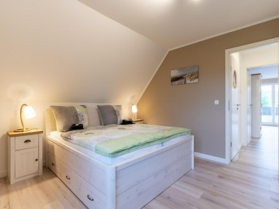 Apartment Wohnung in St.Peter Ording - Features photo 18
