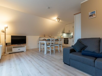 Apartment Wohnung in St.Peter Ording - Features photo 20
