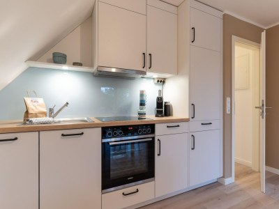 Apartment Wohnung in St.Peter Ording - Features photo 21