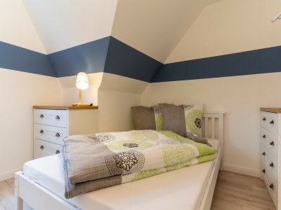 Apartment Wohnung in St.Peter Ording - Features photo 24