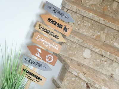 Apartment Wohnung in St.Peter Ording - Outdoor photo 26