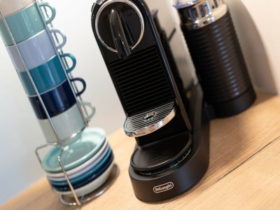 Apartment Wohnung in St.Peter Ording - Outdoor photo 27