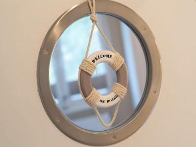 Apartment Wohnung in St.Peter Ording - Outdoor photo 28