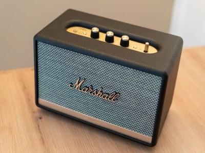 Apartment Wohnung in St.Peter Ording - Outdoor photo 29