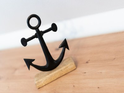 Apartment Wohnung in St.Peter Ording - Outdoor photo 31