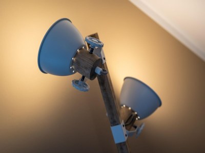 Apartment Wohnung in St.Peter Ording - Outdoor photo 32