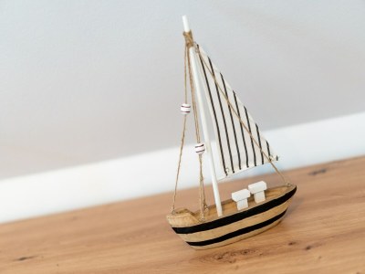 Apartment Wohnung in St.Peter Ording - Outdoor photo 33