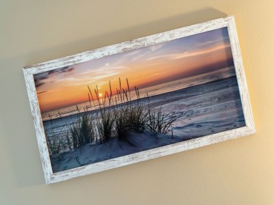 Apartment Wohnung in St.Peter Ording - Outdoor photo 34