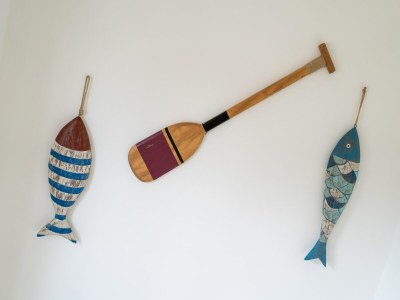 Apartment Wohnung in St.Peter Ording - Outdoor photo 35