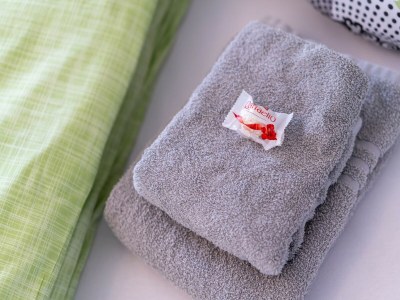 Apartment Wohnung in St.Peter Ording - Outdoor photo 37