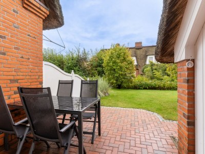 Apartment Apartment mit Kamin in einer Eigentumswohnung - Outdoor photo 2