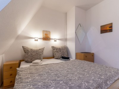 Apartment Apartment mit Kamin in einer Eigentumswohnung - Features photo 6