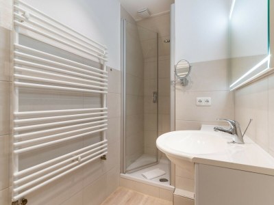 Apartment Apartment mit Kamin in einer Eigentumswohnung - Features photo 19