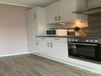 Apartment Ferienwohnung in St.Peter Ording - Features photo 17