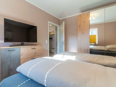 Apartment Ferienwohnung in St.Peter Ording - Features photo 18