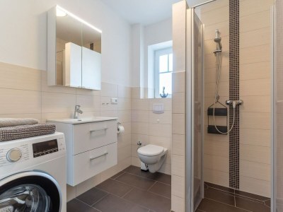 Apartment Ferienwohnung in St.Peter Ording - Features photo 19