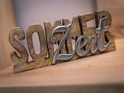 Apartment Ferienwohnung in St.Peter Ording - Outdoor photo 20