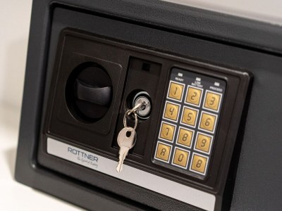 Apartment Ferienwohnung in St.Peter Ording - Outdoor photo 21