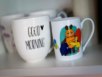 Apartment Ferienwohnung in St.Peter Ording - Outdoor photo 22