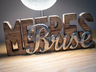 Apartment Ferienwohnung in St.Peter Ording - Outdoor photo 24