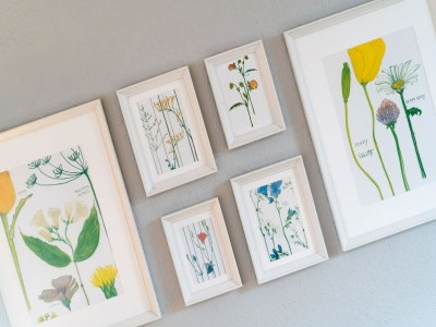 Apartment Wohnung in Garding mit Parkplatz - Outdoor photo 22