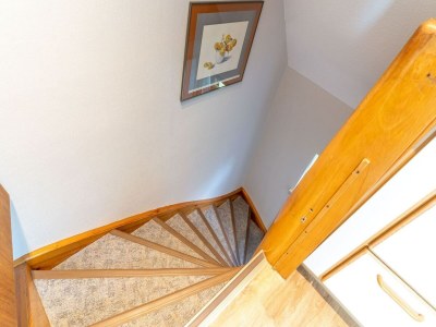 Apartment Wohnung in Garding mit Parkplatz - Outdoor photo 27