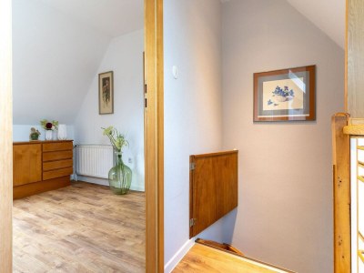 Apartment Wohnung in Garding mit Parkplatz - Outdoor photo 28