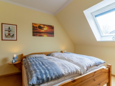 Apartment Ferienwohnung in Tating - Features photo 6