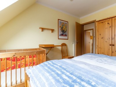 Apartment Ferienwohnung in Tating - Features photo 7