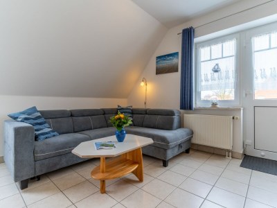 Apartment Ferienwohnung in Tating - Features photo 8