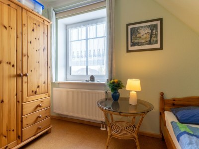 Apartment Ferienwohnung in Tating - Features photo 13