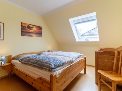 Apartment Ferienwohnung in Tating - Features photo 16