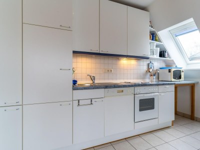 Apartment Ferienwohnung in Tating - Features photo 20