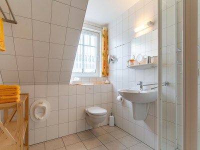 Apartment Ferienwohnung in Tating - Features photo 21