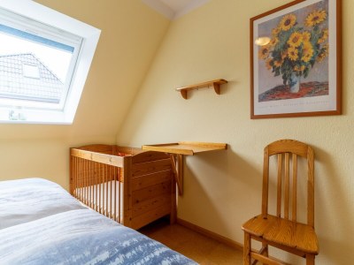 Apartment Ferienwohnung in Tating - Features photo 26