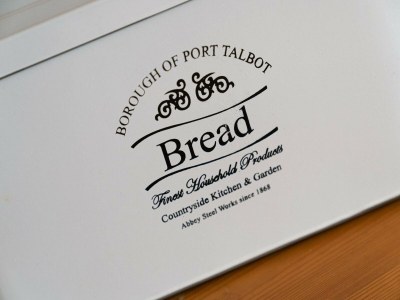 Holiday house Ferienhaus in Westerhever mit Garten - Outdoor photo 27