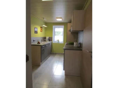 Holiday apartment "Annelies" - barrierefrei - Features photo 5