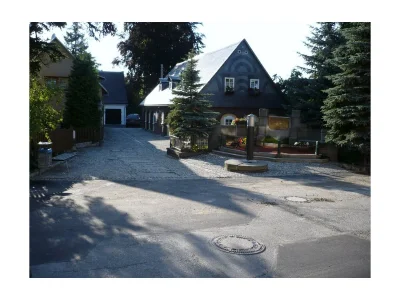 Holiday apartment "Annelies" - barrierefrei - Environment photo 15