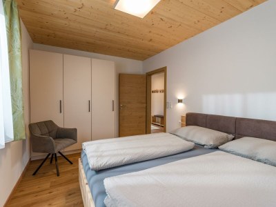 Apartment Appartement Erdgeschoss - Features photo 26