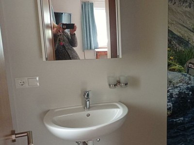 Apartment Appartement Schwab - Outdoor photo 2