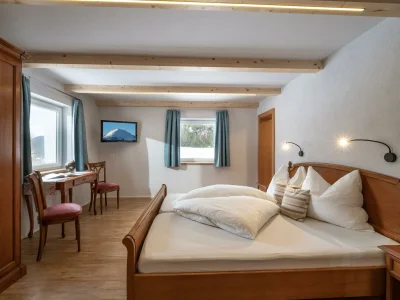 Apartment Appartement Schwab - Outdoor photo 8