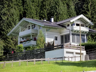 Apartment Appartement Schwab - Outdoor photo 12