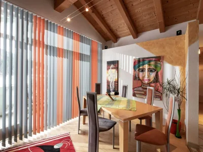 Apartment Appartement Schwab - Outdoor photo 15