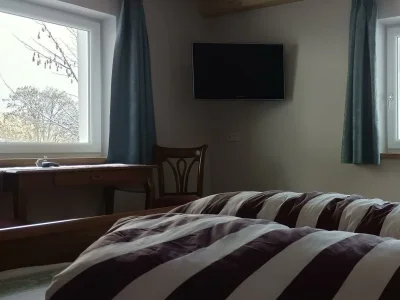 Apartment Appartement Schwab - Features photo 16