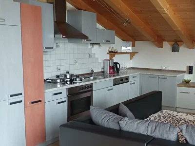 Apartment Appartement Schwab - Features photo 17