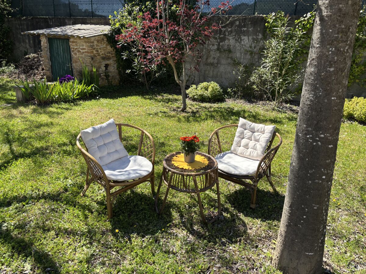 Villa Clauzet Provence - Outdoor photo 5