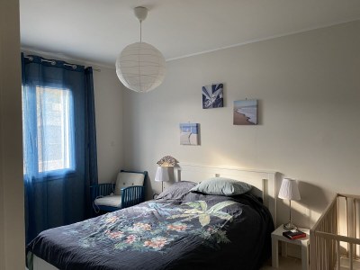 Villa Clauzet Provence - Features photo 14